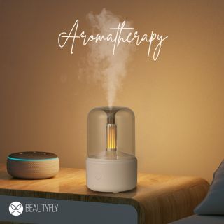 🌟 Novinka na našom e-shope už čoskoro! 🌟 Pre všetkých milovníkov minimalizmu máme skvelú správu – na e-shope už čoskoro...